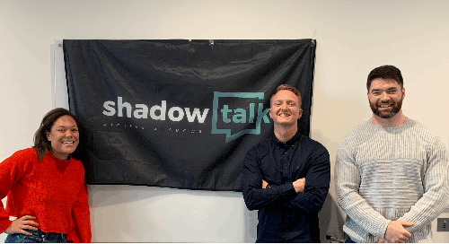 ShadowTalk Update – OurMine hacks FC Barcelona & Olympics twitter handles, Adsense email extortion, & phishing research