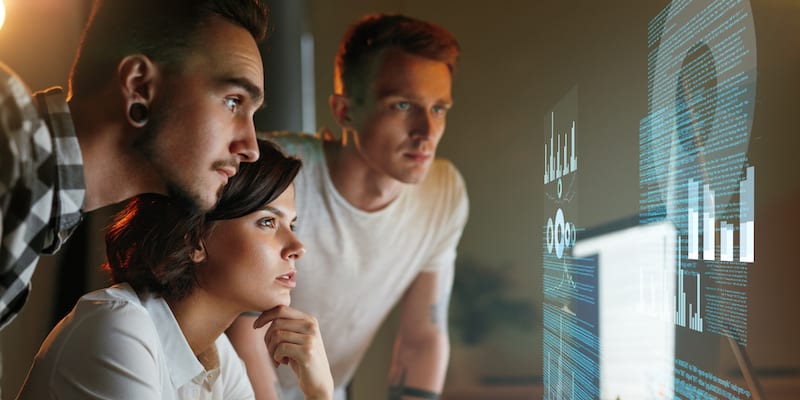 How to Operationalize Threat Intelligence: Actionability and Context