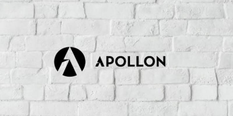 Apollon Dark Web Marketplace: Exit Scams and DDoS Campaigns