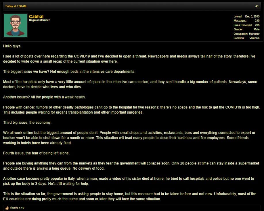 Forum site darknet streaming tor browser mega
