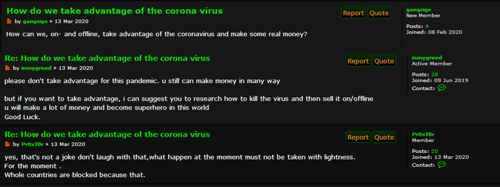 Best Darknet Gun Market