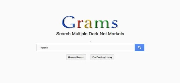 How To Access The Darknet Market