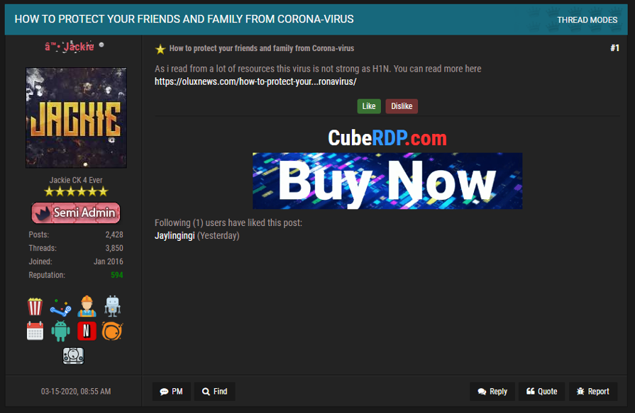 Dark Web Link Dark Web Link