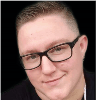 Jamie Hart