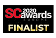 SC Awards 2020 Europe