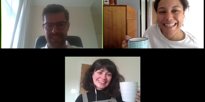 ShadowTalk Update – SFO Airport Hack, Fin6, And Sodinokibi Switching From Bitcoin To Monero