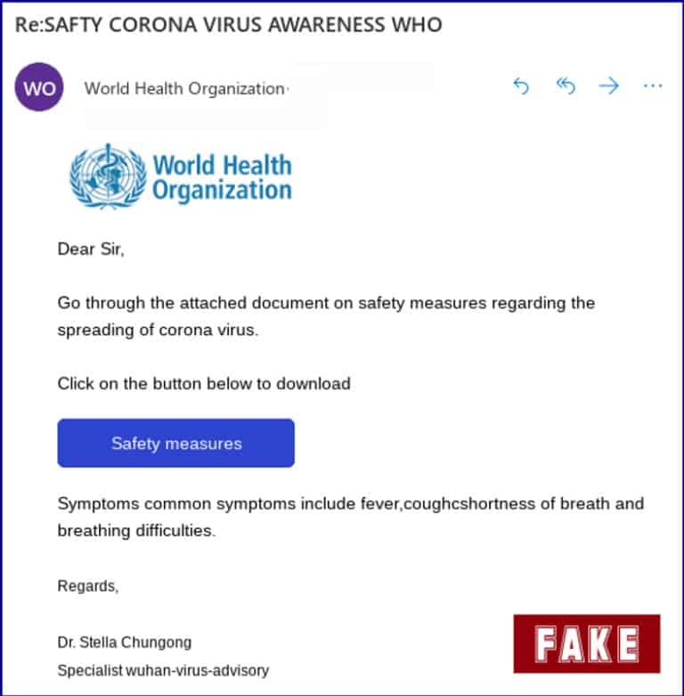 phishing-scam-impersonating-WHO-768x781