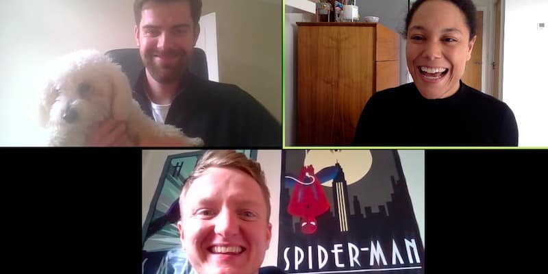ShadowTalk Update – Zoom Zero-Day Vulnerabilities and Fin7 Delivering Malware Via Snail Mail