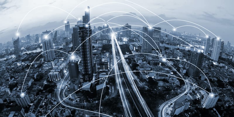 Top Priorities for 3rd party risk assessments