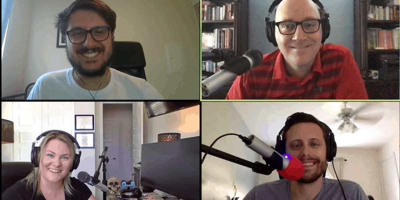 ShadowTalk Update – Competitions On English Forums, Purple Teaming, & Hacker Bribes ‘Roblox’ Insider