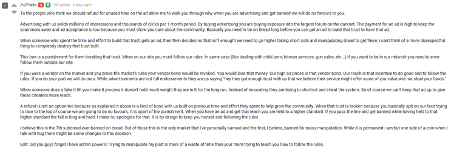 bitbazaar dark web response