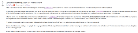 bitbazaar manipulation dark web