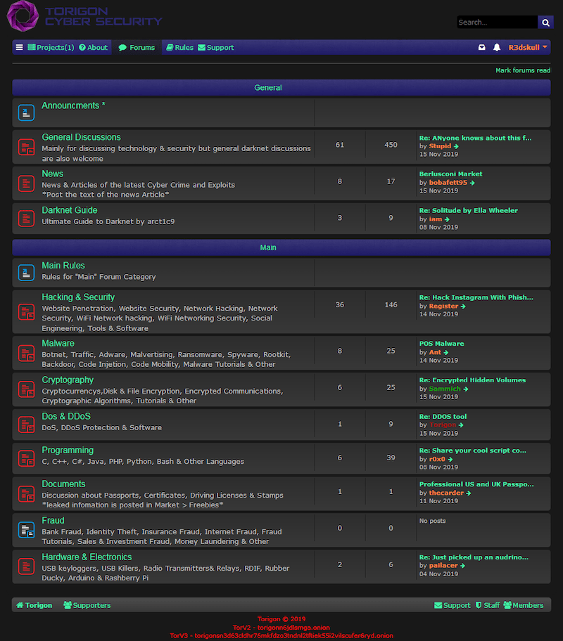 Playpen darknet mega2web обход блокировки tor browser mega2web