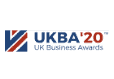 UK Business Awards 2020