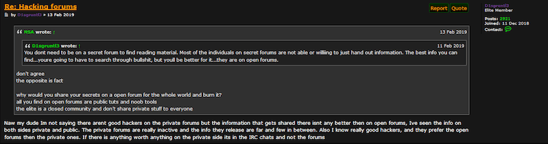CryptBB-privacyissue