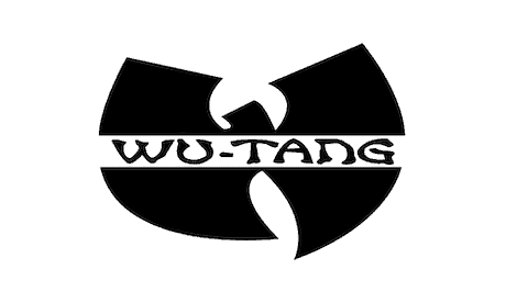 wu-tang