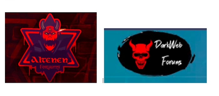 Forum site darknet мега tor browser не работает adobe flash mega2web