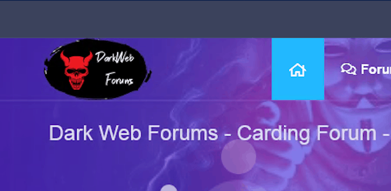Dark Web Forums The New Kid On The Block Digital Shadows - modern roblox trade system version 2 art design support roblox developer forum