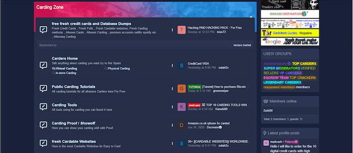 Reddit Darknet Market Noobs Reddit Darknet Market Noobs
