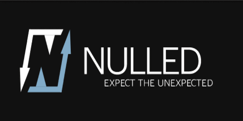 The story of Nulled: Old dog, new tricks