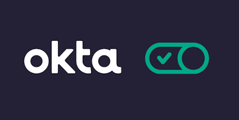 Validate Exposed Credentials with Okta to Save Even More Time