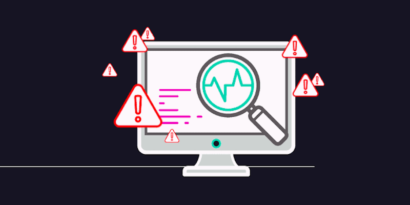 Saving the SOC from overload by operationalizing digital risk protection