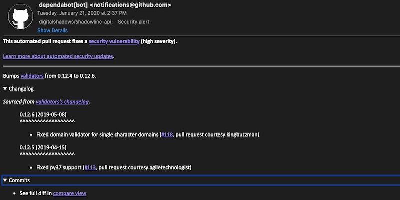 Blog Cyber Attacks Digital Risks Digital Shadows - may 2019 old roblox account dump