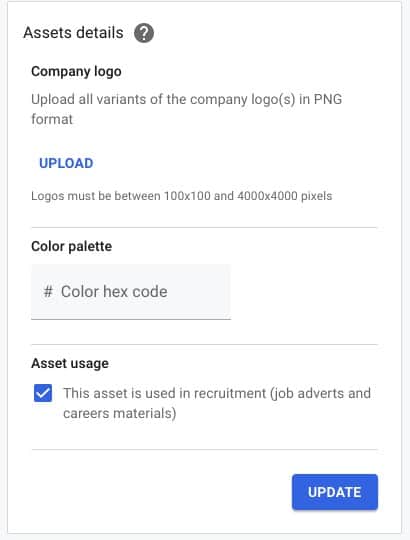 SearchLight Phishing Detection