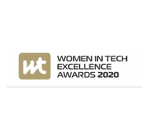 Women in Tech Excellence Awards