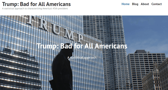 Trump-is-bad-for-us