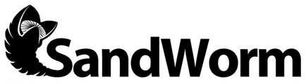 SandWorm