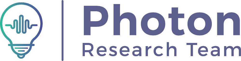 Image 01-03 Logo Photo Research Team