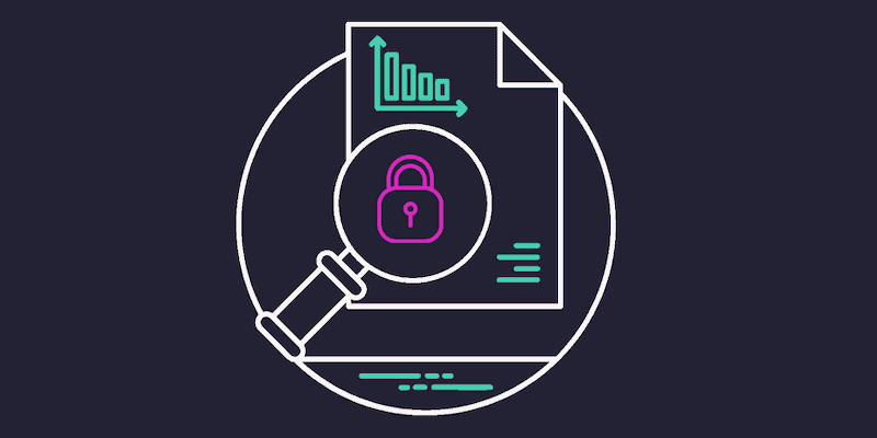 Threats to Asset and Wealth Management in 2020-2021