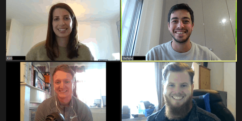 ShadowTalk Update: SolarWinds Updates, TicketMaster Fraud, Apex Cyber Attack, and More!