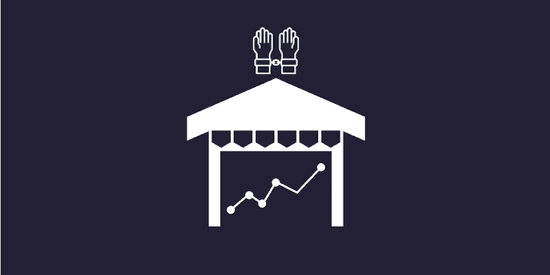 Uk Darknet Markets