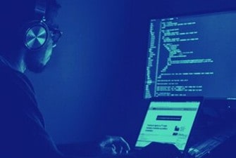 Initial Access Brokers Report