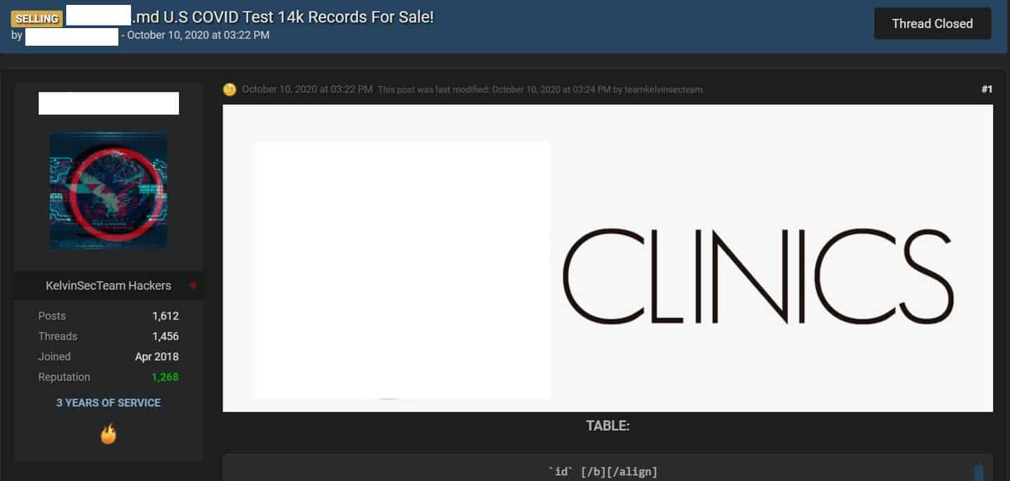 Fake Id Vendor Forum