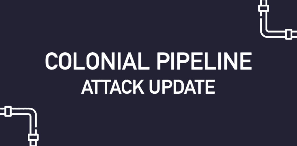 Colonial Pipeline Attack Update: Cybercriminal forum XSS, Exploit and RaidForums ban all things ransomware