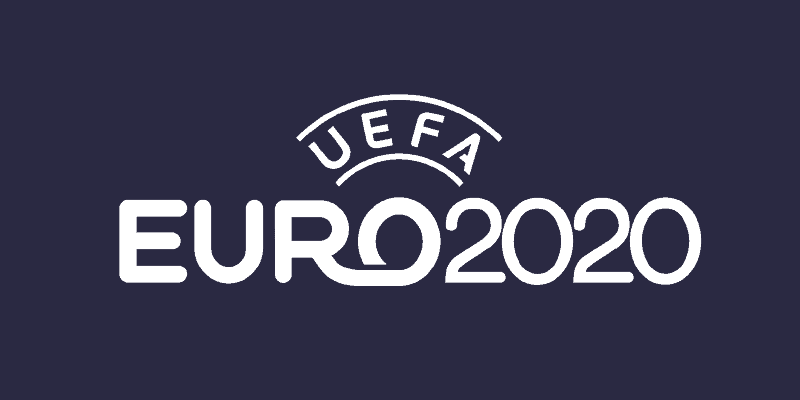 Cyber Threats to the UEFA EURO 2020 Championship