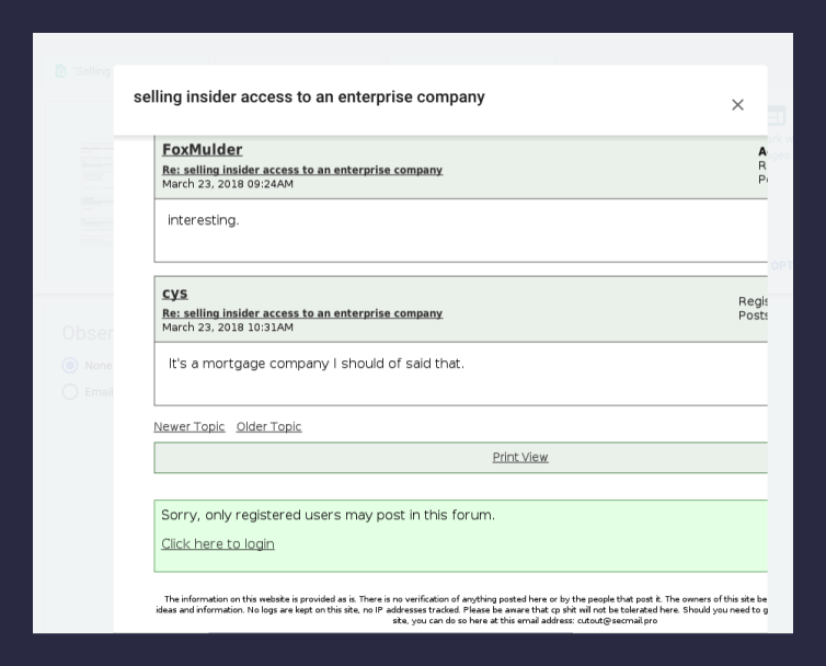 Darknet website megaruzxpnew4af как включить поддержку javascript в tor browser mega