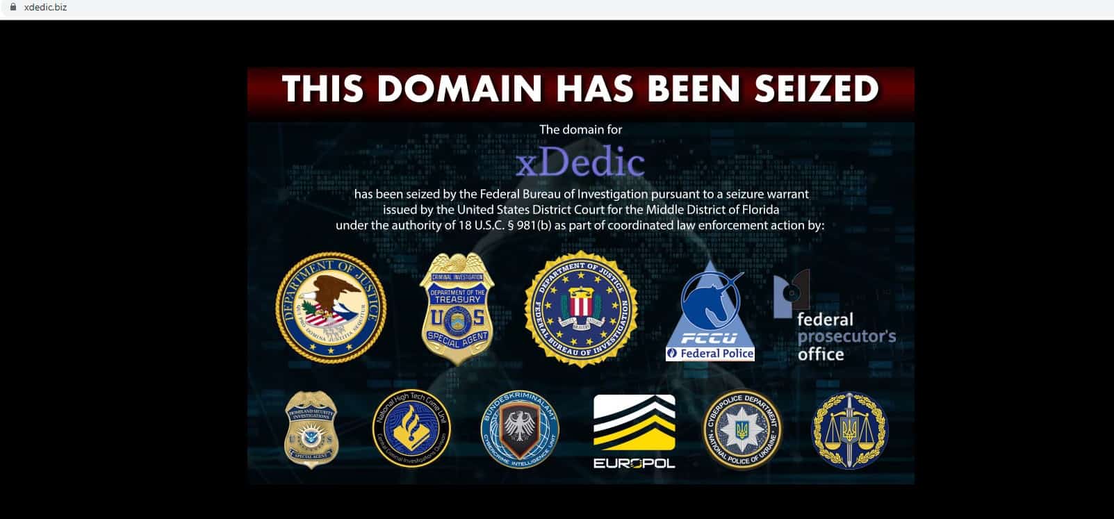 Figure1-Notice-of-domain-seizure-on-xDedic.jpg