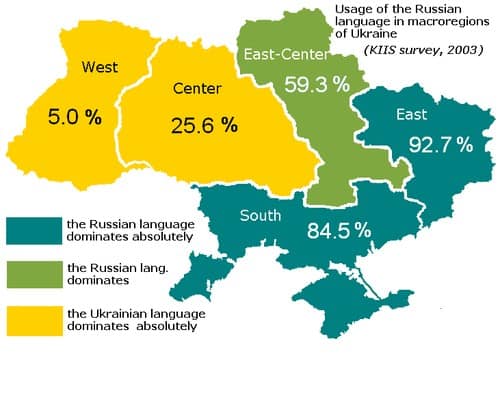 Figure6-Russian-language-macroregions.jpg