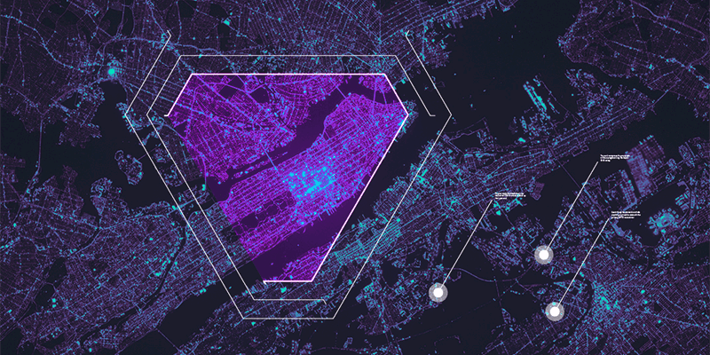 Cybersecurity Awareness Month: Week 1 – Managing Your Digital Shadow