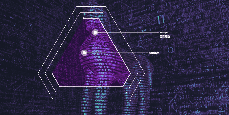 Emotet is back again: what does it mean?