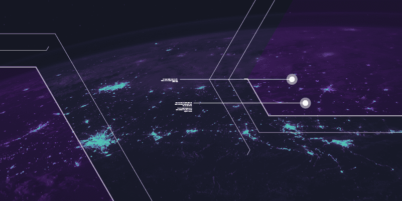 2021: An APAC Cyber-security Odyssey