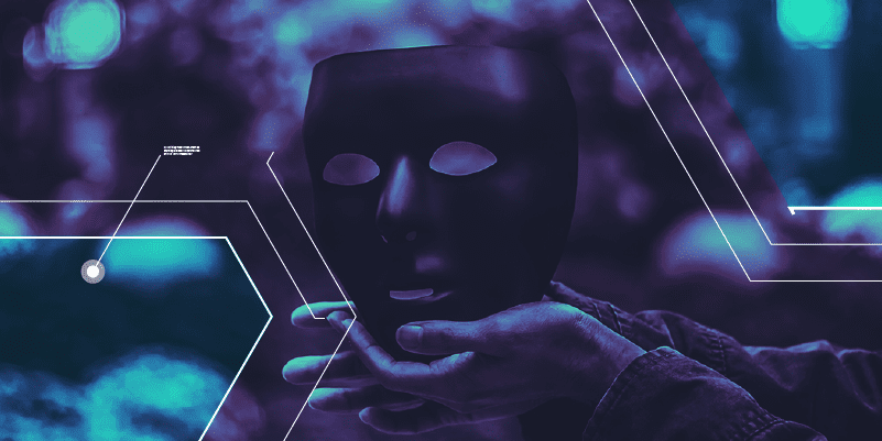When acting turns criminal: Deepfakes and voice impersonators in the cybercriminal underground