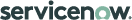 servicenow