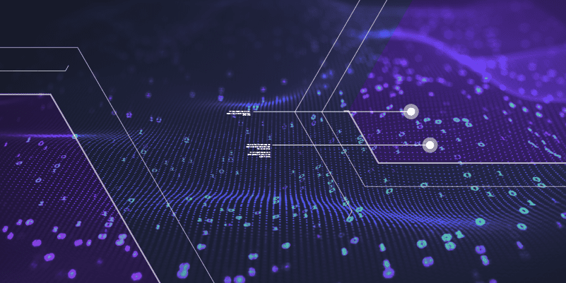 Dark Web Markets 2022