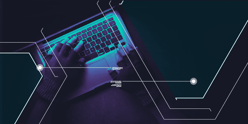 Dark Web Recruitment: How Ransomware Groups Hire Cybercriminal Talent