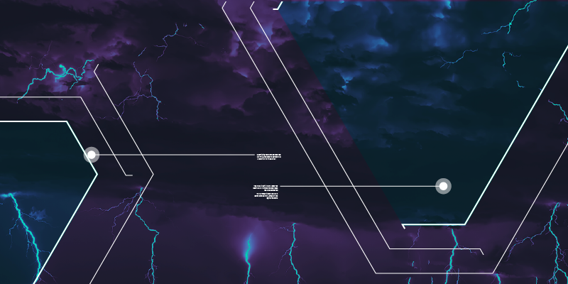 Vulnerability Intelligence RoundUp: Cloudy with a chance of zero days